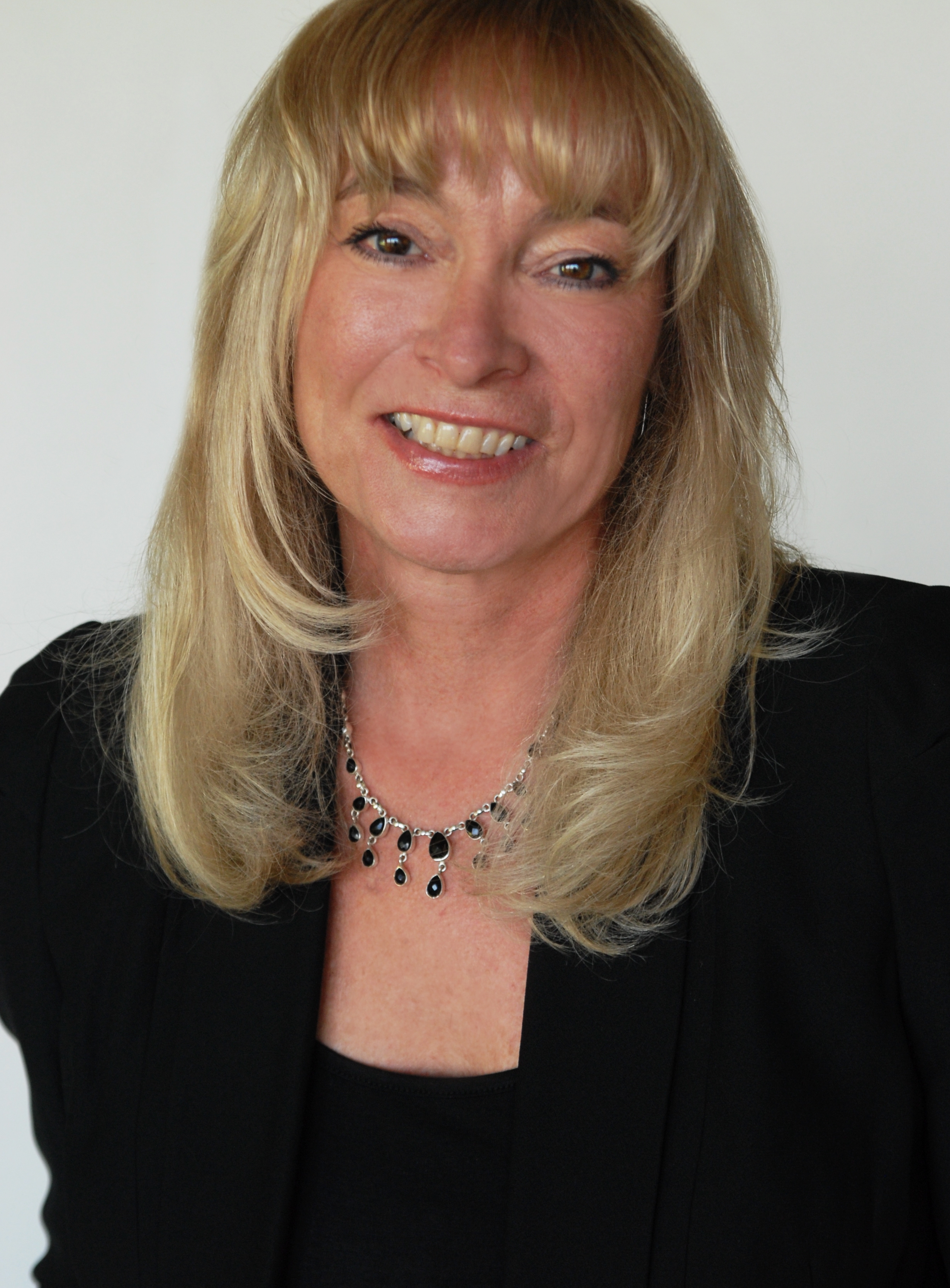 Donna A. Laurent, ESQ., CFLS*