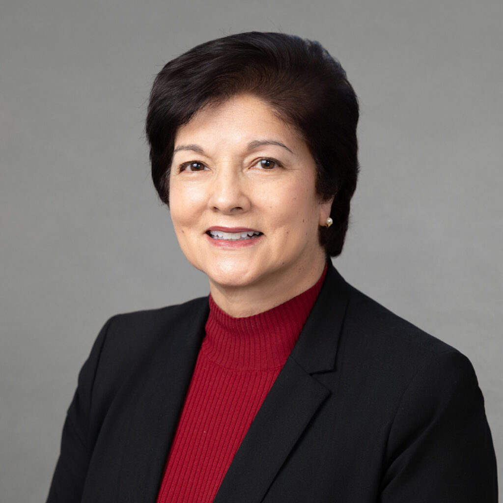 Attorney Maria Carpet - Nelson, Comis, Kettle & Kinney
