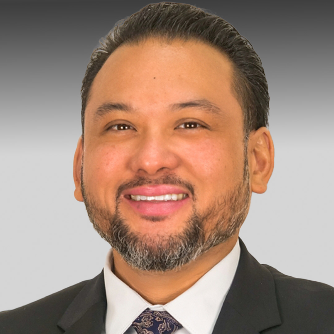 Attorney Michael Ocampo - Nelson, Comis, Kettle & Kinney