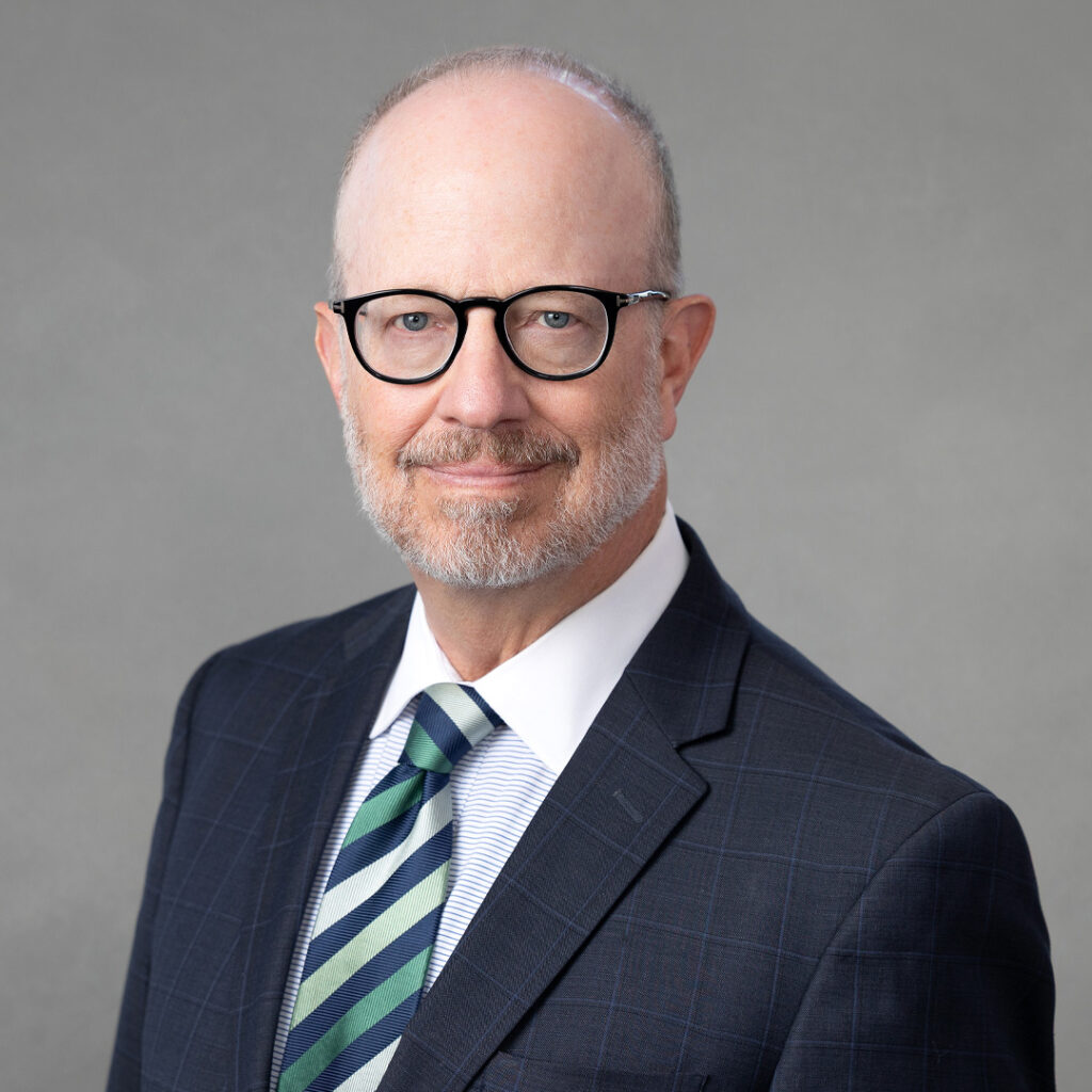 Attorney William Winfield - Nelson, Comis, Kettle & Kinney