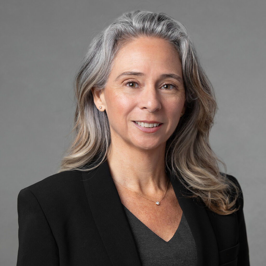 Attorney Keri Kettle - Nelson, Comis, Kettle & Kinney