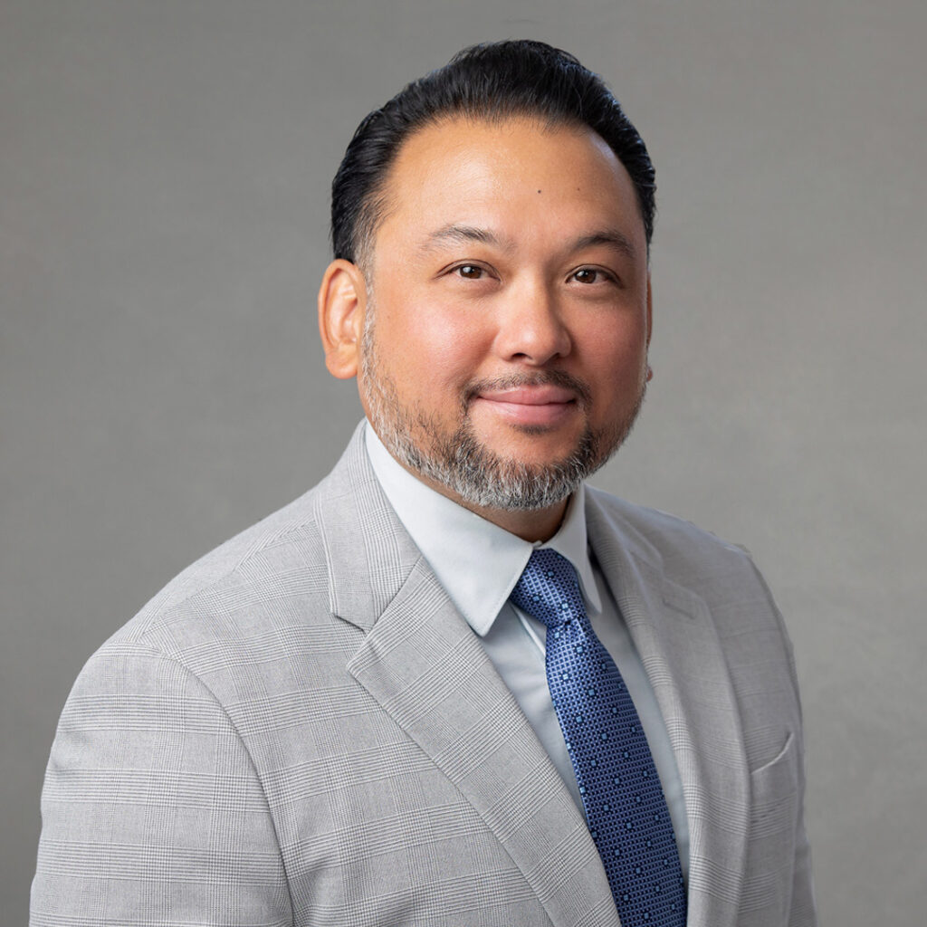 Attorney Michael Ocampo - Nelson, Comis, Kettle & Kinney